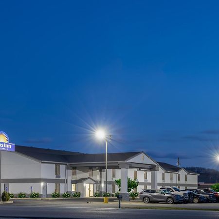 Days Inn By Wyndham Grayson Zewnętrze zdjęcie